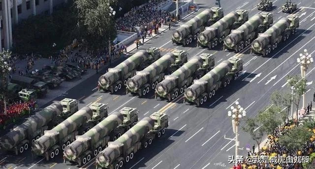 一个国家百姓口袋里有钱重要,还是建高楼大厦城市繁华重要?