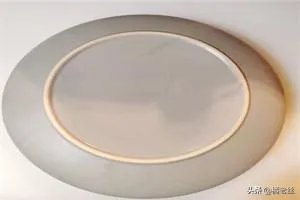 家常扣肉怎么做？