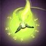 DOTA2湮灭法师帕格纳怎么玩，帕格纳玩法详细介绍