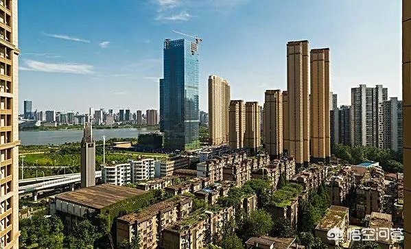 郑州楼市2018-2019年走势会怎样？