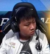 IG三连胜,FORGE晋升院长,杰斯2W4输出打懵马哥,网友:蕉你太猛,你有何看法?