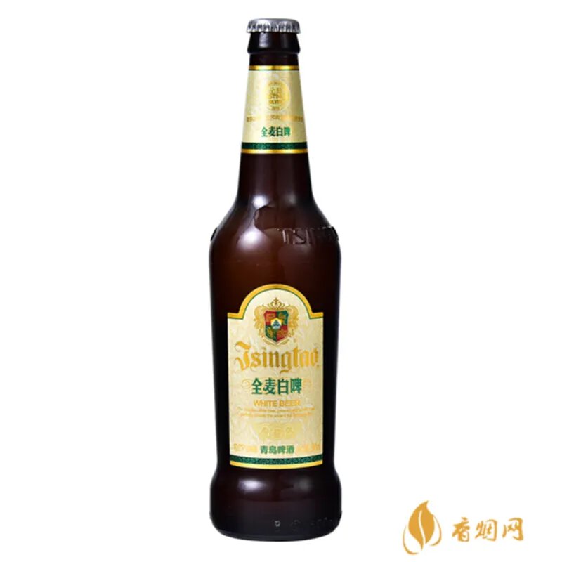啤酒批发价一箱多少钱?三种不同啤酒的批发价格分析