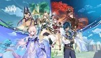 《原神》蒙德无人岛任务玩法心得 蒙德无人岛任务怎么做?