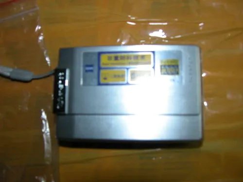 索尼dsct100(索尼dsct100价格)