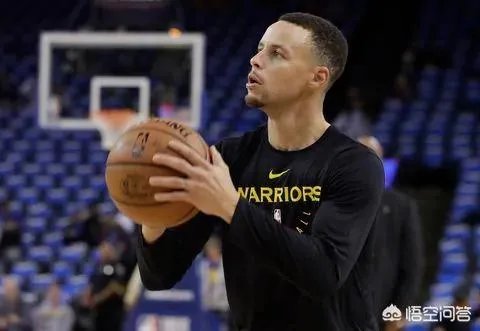NBA勇士队库里具体什么时候会复出?