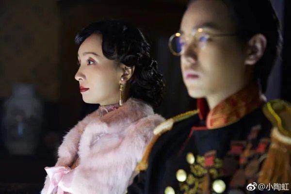 如何评价《演员的诞生》第六期?