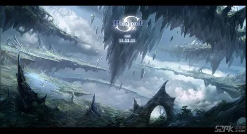 现金拍卖行争议不断 《暗黑3》韩国等级审议推迟