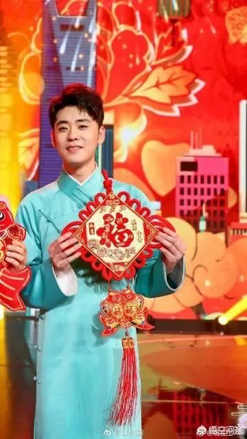 张云雷为什么突然退出《欢乐喜剧人5》?