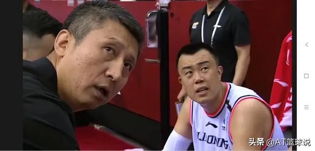 辽宁再输广州获2连败,启用梅奥也没用,如何评价本场比赛?
