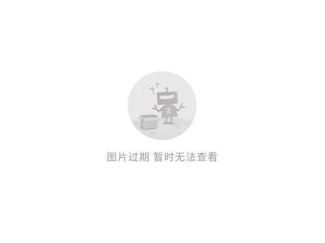 全球销量第二名 诺基亚6300