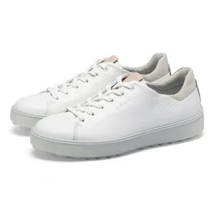 ecco女鞋价格