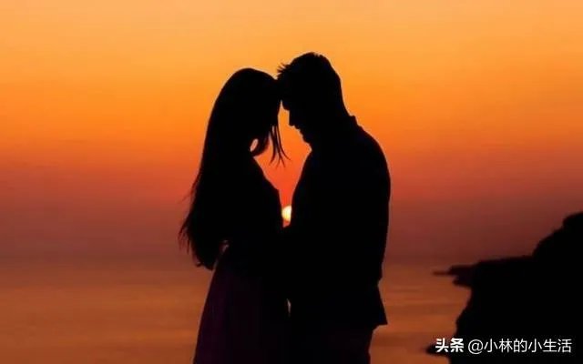 为什么结婚久了,就感觉没有当初那么恩爱了呢?