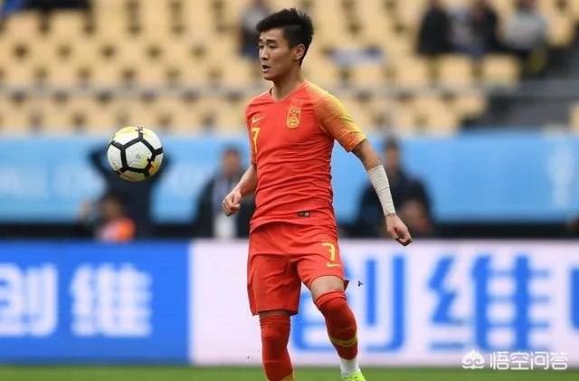 菲律宾公布战国足大名单:7名归化球员入选,本场热身赛,中国队能够取得胜利吗?