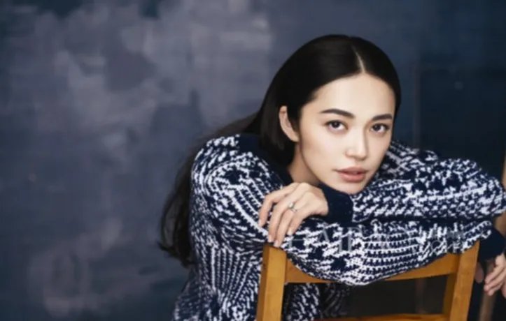 姚晨再婚之后开始收心了吗?