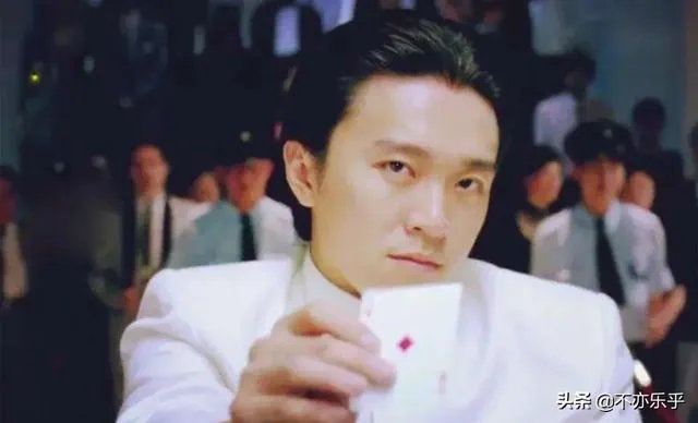 向华强和周星驰怎么结仇的?现在和解了吗?