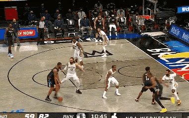 阿尔德里奇从NBA退役后,对篮网有什么影响?
