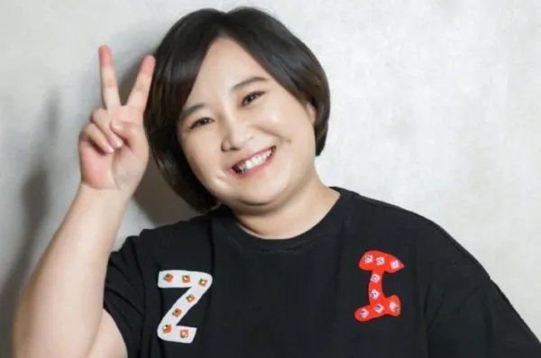 冯巩的四个徒弟都上过春晚,现在都发展的怎么样?