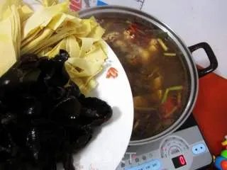最简单的方法做----水煮鱼