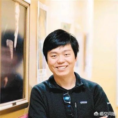 王坚当选中国工程院院士,是否代表“程序猿”、“攻城狮”以后会春光灿烂?