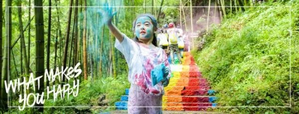 如何组织好公司的团建活动?