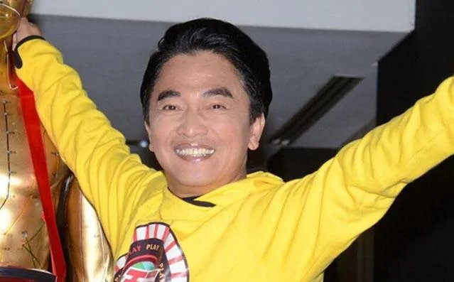 吴宗宪再被提及破产一事,综艺天王为何沦落至此?