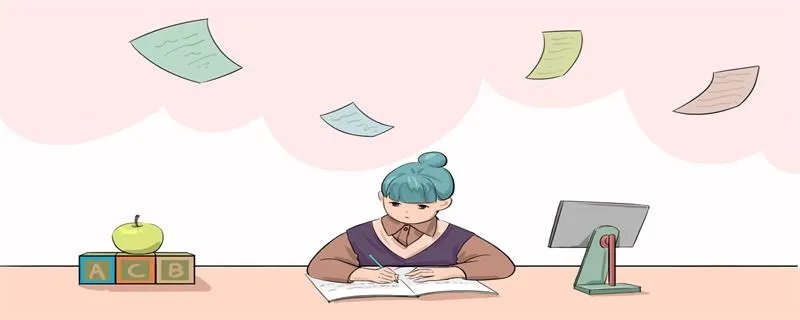 初等教育是什么