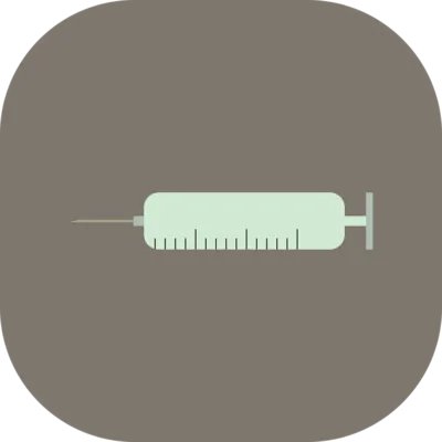 胰岛素注射器怎么用 正确使用胰岛素注射器好处多多
