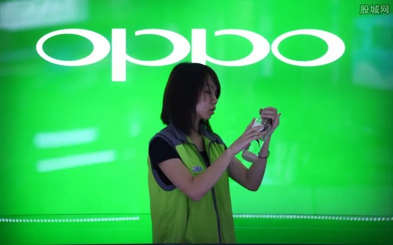 OPPO新机Reno价格 Reno将会有5G版本