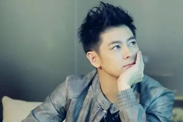 林志颖与林心如同台引发热议,大家的关注点在哪儿?