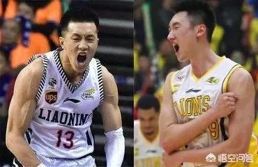 广厦主场两连败,总决赛广厦会被辽宁横扫吗?