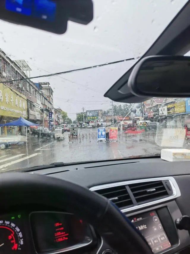 当前疫情什么时候可以结束?什么时候才能恢复平静的生活?