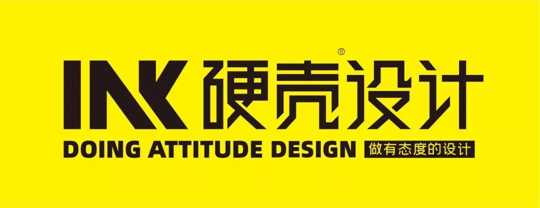 它，全国顶尖设计公司之一，为何青睐德西曼？