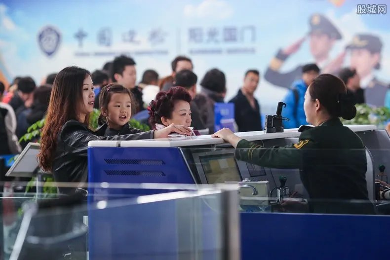 南京出入最新规定 现在还能去南京吗