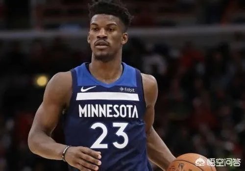 吉米巴特勒拒绝森林狼顶薪合同,火箭能否签下他放弃卡佩拉?