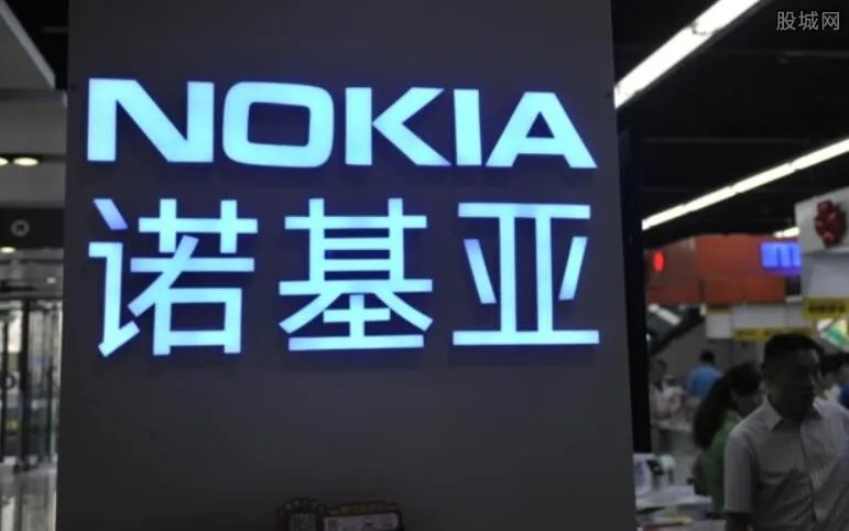 诺基亚8什么时候上市 诺基亚8报价及图片一览