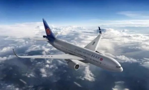 多位明星航空里程被盗刷,具体是何情况?