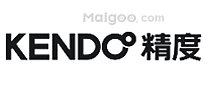 淋浴房哪个牌子好 淋浴房什么牌子好