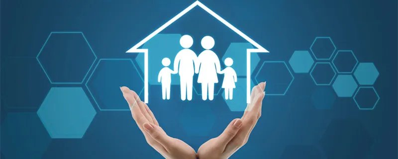 盐城市住房公积金有哪些查询办法 盐城住房公积金查询个人账户查询