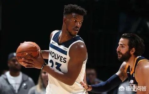 吉米巴特勒拒绝森林狼顶薪合同,火箭能否签下他放弃卡佩拉?