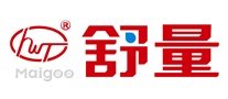 热水器哪个牌子好 空气能热水器哪个牌子好【空气能热水器品牌】