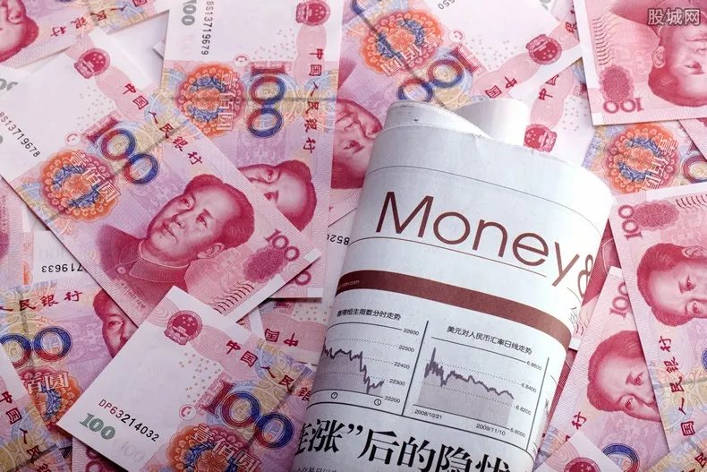炒鞋乱象惊动央行 炒鞋交易量巨大或存金融诈骗！