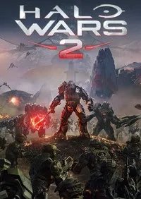 《光环战争2》官方中文PC正式版下载发布