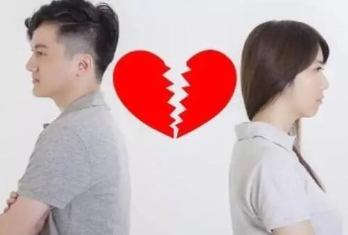 丧偶后财产如何分配 丧偶老人怎么才能处理房产