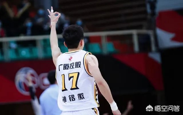 李春江加盟上海,能否招揽到孙铭徽,周琦或者王哲林?