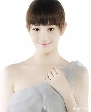 如何评价张檬?