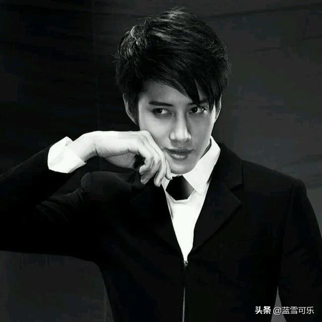泰国的演员