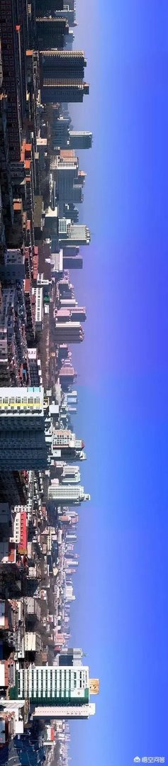 如何看待“36岁唐山女收费员把青春献给收费站一事”?