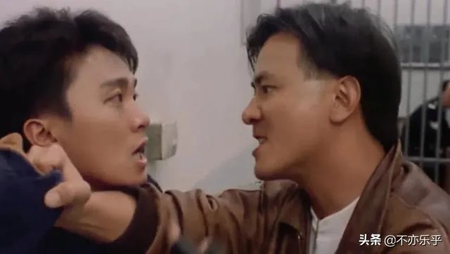 向华强和周星驰怎么结仇的?现在和解了吗?