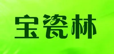 釉玉十大品牌排行榜
