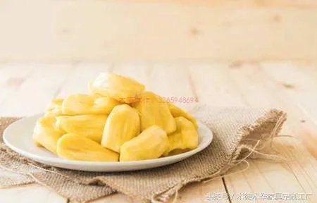 家具除味有什么方法?